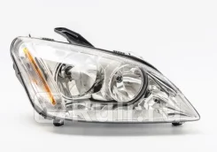 ���� ������ ��� ���� �� ���� 2003-2007, Ford C MAX ���� ������ DEPO 431-1158R-LD-EM 4311158RLDEM ����