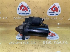 ������� Volkswagen Transporter 70A AAC �-000714807 02B911023L 02B911023L ����