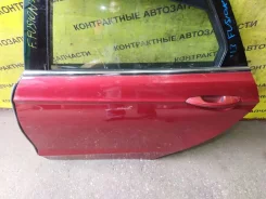 ����� ������� Ford Fusion Tncc Cd391 1907015, ����� ������ 1907015 ����