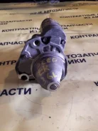 ������� Chrysler Grand Voyager Erb Rt 04801839Ab 04801839AB ����