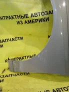 ����� Hyundai Avante G4Ed Xd 663102D031, ����� �������� 663102D031 ����