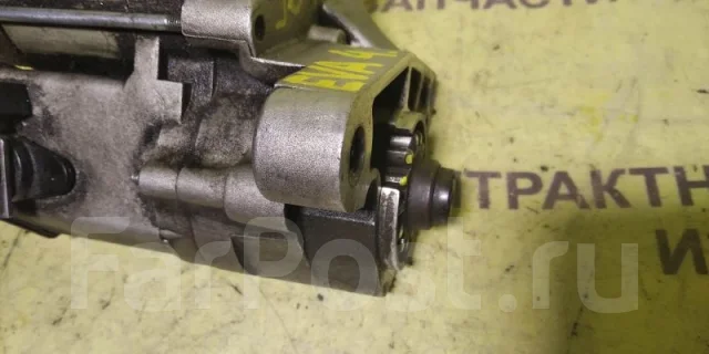 ������� Dodge Durango Eza Hb 56029750Ab 56029750AB ����
