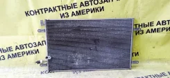 �������� ������������ Audi A6 Bkh 4F 4F0260403Q 4F0260403Q ����