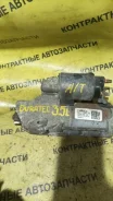 ������� Ford Edge Duratec35 U387 8G1Z11002A 8G1Z11002A ����