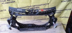 ����� ��������� Audi A6 Bhk 4F2 4F0805594D 4F0805594D ����