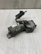����������� �������� Mercedes Benz ML320 1999 A1635400888 W163 M112.942 A1635400888 ����
