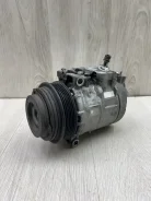 ���������� ������������ Mercedes Benz ML320 1999 A0002307011 W163 M112.942 A0002307011 ����