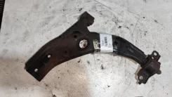 ����� mazda 323 BE7B34300A BA BE7B34300A ����