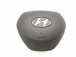 ������� ������������ � ���� Hyundai Santa Fe 2020 80100S1500 TM 2.0 D4HA 80100S1500 ����