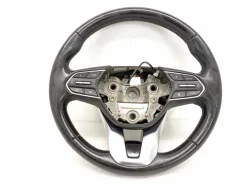 ���� Hyundai Santa Fe 2020 56100S1450NPW TM 2.0 D4HA 56100S1450NPW ����