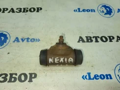 ������� ��������� ������� Daewoo Nexia 1997 90235420 N100 G15MF, ������ ����� 90235420 ����