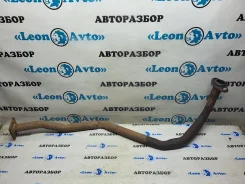 �������� ����� Daewoo Nexia 1997 90352798 N100 G15MF 90352798 ����