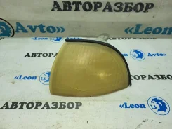 ���������� Daewoo Nexia 1997 96175350 N100 G15MF, �������� ����� 96175350 ����