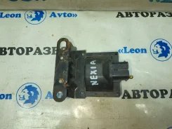 ������� ��������� Daewoo Nexia 1997 Amdel412 N100 G15MF AMDEL412 ����
