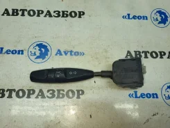 ���������� ������������� ����� Daewoo Nexia 1997 96215551 N100 G15MF 96215551 ����