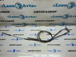 ���� ������� Daewoo Nexia 1997 90235948 N100 G15MF 90235948 ����