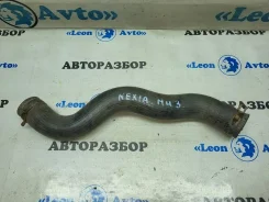 �������� ���������� Daewoo Nexia 1997 96144555 N100 G15MF 96144555 ����