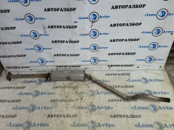 ��������� Daewoo Nexia 1997 96184413 N100 G15MF 96184413 ����