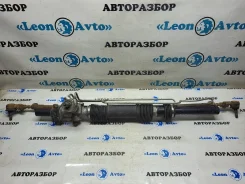����� ������� Daewoo Nexia 1997 26023671 N100 G15MF 26023671 ����