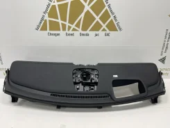 ������� GAC S7 2025-2027 Y10195240120016081 T68-G Y10195240120016081 ����