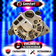 ��������� Toyota 4A 5A 7A 2706015090 2706015090 ����