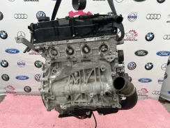 ��������� BMW X1 F48 B47C20A B47C20A 2.0D B47C20A ����