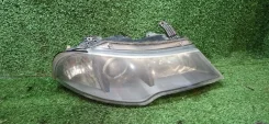 ���� Daewoo Nexia 2011 E3100022 ����� F16D3, �������� ������ E3100022 ����