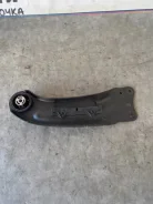 ����� �������� Volkswagen Tiguan 2012 3C0505224F 5N2, ������ ������ 3C0505224F ����