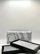 ������ ������ ��������! X5/F15 / X6 / F16 2013-. �������� BMW 64316804939 64316804939 ����