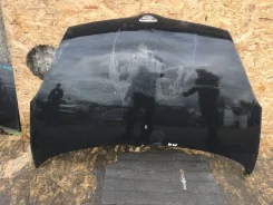 ����� Toyota Funcargo 2000 5330152030 NCP20 1NZ-FE 5330152030 ����