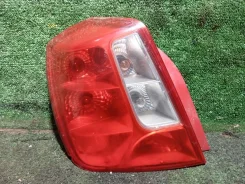 ����-������ Chevrolet Lacetti 2008 96551223 J200 F14D3, ������ ����� 96551223 ����
