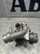 ������� Renault Megane 2003-2008 54399700070 K9K734 54399700070 ����