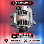 ��������� Toyota 4A 5A 7A 2706016460 2706016460 ����