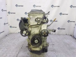 ��������� Toyota Estima 2013 1900028D10 ACR55 2AZFE 1900028D10 ����