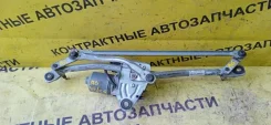 �������� ��������� Audi A6 4F2 4F1955023H 4F1955023H ����