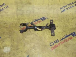 �����, ���� �������� Honda Civic D15B Eu1 52390S5A981 52390S5A981 ����