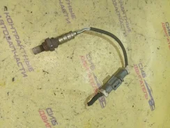 ������ ����������� Mazda Cx-9 Ca Tb 7T4A9F472A1A 7T4A9F472A1A ����
