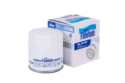 ������ �������� Finwhale LF306 LF306 ����