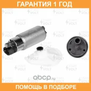 ����� ����������� ��� ����������� ���� 2110-2112/��� (������� ������) � ��������-������ Startvolt / SFP1103 �������� 12 ��� SFP1103 ����