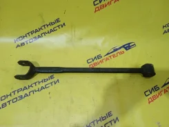 �����, ���� �������� Toyota Kluger V 2Azfe Acu30 4878048030, ������ 4878048030 ����