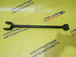 �����, ���� �������� Toyota Camry 1Mzfe Acv30 4878048020 4878048020 ����