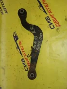 ����� Toyota Rav4 2Azfe Aca31W 4877042040, ������ ������ 4877042040 ����