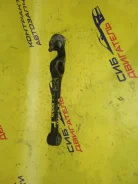 ����� Toyota Duet Ejde M100A 4806897201, ������ �������� 4806897201 ����