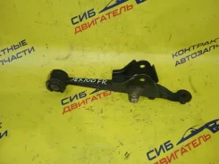 ����� Toyota Chaser 1Gfe Gx90 4806822130, ������ �������� 4806822130 ����