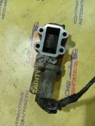 ������ egr Toyota Avensis 2Adftv Adt251 256200R011 256200R011 ����