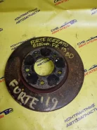 ���� ��������� Kia Cerato G4Nh Bd 51712A7000, �������� 51712A7000 ����
