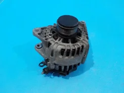 ��������� ��������� KIA Ceed (ED) 2007-2012 373002A601 ����
