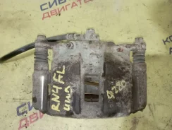 ������� ��������� Honda Stream K20A Rn4 45019S7An02, ����� �������� 45019S7AN02 ����
