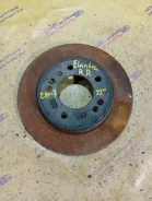 ���� ��������� Hyundai Elantra G4Fg Cn7 58411G2300, ������ 58411G2300 ����