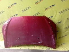 ����� Chevrolet Aveo F16D4 T300 95215165 95215165 ����